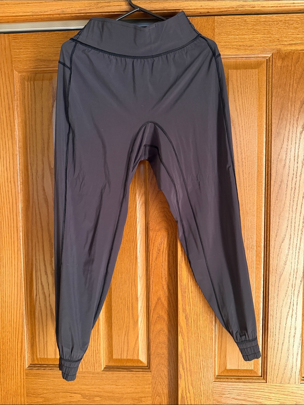 Lululemon Sunsetter Jogger